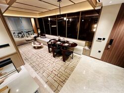 The Robertson Opus (D9), Condominium #460332841